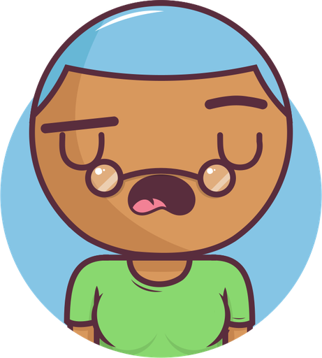 多端客户端下载